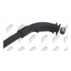 Serratura Portellone Posteriore Ford Mondeo III 2000-2007 Berlina Hatchback – foto 5