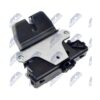 Serratura Portellone Posteriore Ford Mondeo IV 2007+ / Galaxy 2006+ / S-Max 2006+ 5 Pin, originale 16SKV515, 610535A2