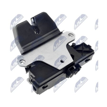 Serratura Portellone Posteriore Ford Mondeo IV 2007+ / Galaxy 2006+ / S-Max 2006+ 5 Pin, originale 16SKV515, 610535A2