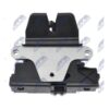 Serratura Portellone Posteriore Ford Mondeo IV 2007+ / Galaxy 2006+ / S-Max 2006+ 5 Pin – foto 2