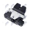 Serratura Portellone Posteriore Ford Mondeo IV 2007+ / Galaxy 2006+ / S-Max 2006+ 5 Pin – foto 3