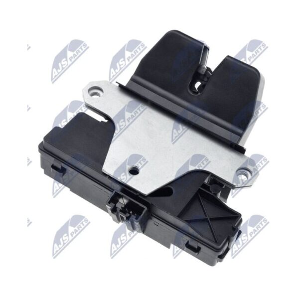 Serratura Portellone Posteriore Ford Mondeo IV 2007+ / Galaxy 2006+ / S-Max 2006+ 5 Pin – foto 3