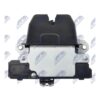 Serratura Portellone Posteriore Ford Mondeo IV 2007+ / Galaxy 2006+ / S-Max 2006+ 5 Pin – foto 4