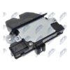 Serratura Portellone Posteriore Ford Mondeo IV 2007+ / Galaxy 2006+ / S-Max 2006+ 5 Pin – foto 5