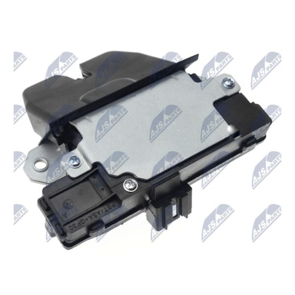 Serratura Portellone Posteriore Ford Mondeo IV 2007+ / Galaxy 2006+ / S-Max 2006+ 5 Pin – foto 5