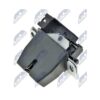 Serratura Portellone Posteriore Ford Mondeo V 2014+ / Transit Courier 2014+ / Tourneo Courier 2014+, originale BDL15706