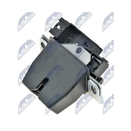 Serratura Portellone Posteriore Ford Mondeo V 2014+ / Transit Courier 2014+ / Tourneo Courier 2014+, originale BDL15706