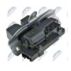 Serratura Portellone Posteriore Ford Mondeo V 2014+ / Transit Courier 2014+ / Tourneo Courier 2014+ – foto 2