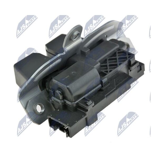 Serratura Portellone Posteriore Ford Mondeo V 2014+ / Transit Courier 2014+ / Tourneo Courier 2014+ – foto 2