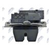 Serratura Portellone Posteriore Ford Mondeo V 2014+ / Transit Courier 2014+ / Tourneo Courier 2014+ – foto 3