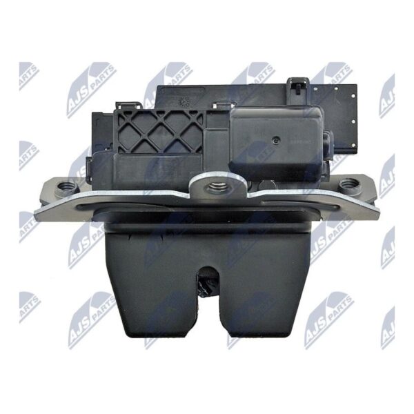 Serratura Portellone Posteriore Ford Mondeo V 2014+ / Transit Courier 2014+ / Tourneo Courier 2014+ – foto 3