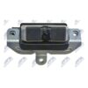 Serratura Portellone Posteriore Ford Mondeo V 2014+ / Transit Courier 2014+ / Tourneo Courier 2014+ – foto 4