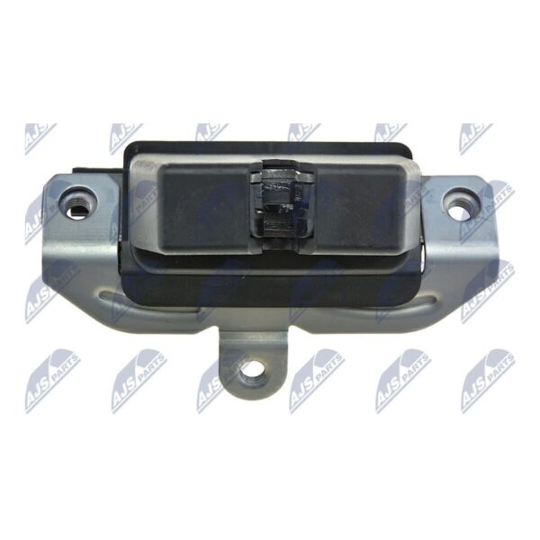 Serratura Portellone Posteriore Ford Mondeo V 2014+ / Transit Courier 2014+ / Tourneo Courier 2014+ – foto 4