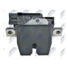 Serratura Portellone Posteriore Ford Mondeo V 2014+ / Transit Courier 2014+ / Tourneo Courier 2014+ – foto 5
