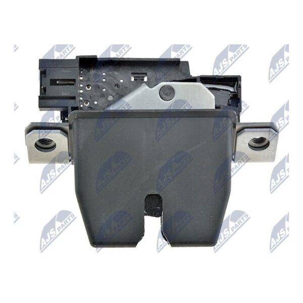 Serratura Portellone Posteriore Ford Mondeo V 2014+ / Transit Courier 2014+ / Tourneo Courier 2014+ – foto 5