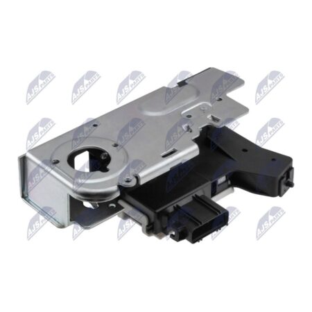 Serratura Portellone Posteriore Ford Transit 2000-2006 / Transit 2006+, originale 1C15-V43150-CK, 1C15-V43150-CL