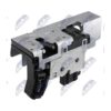 Serratura Portellone Posteriore Ford Transit 2000-2006 / Transit 2006+ – foto 2