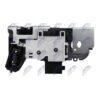 Serratura Portellone Posteriore Ford Transit 2000-2006 / Transit 2006+ – foto 3