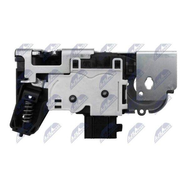 Serratura Portellone Posteriore Ford Transit 2000-2006 / Transit 2006+ – foto 3