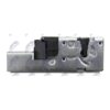 Serratura Portellone Posteriore Ford Transit 2000-2006 / Transit 2006+ – foto 4