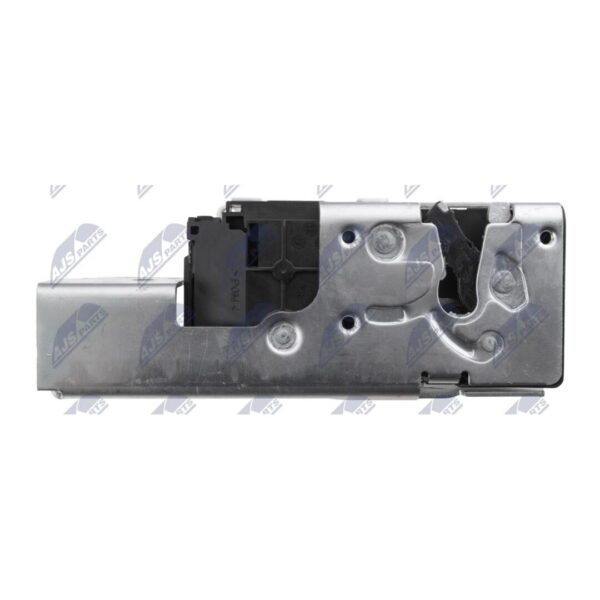 Serratura Portellone Posteriore Ford Transit 2000-2006 / Transit 2006+ – foto 4