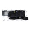 Serratura Portellone Posteriore Ford Transit 2000-2006 / Transit 2006+ – foto 5