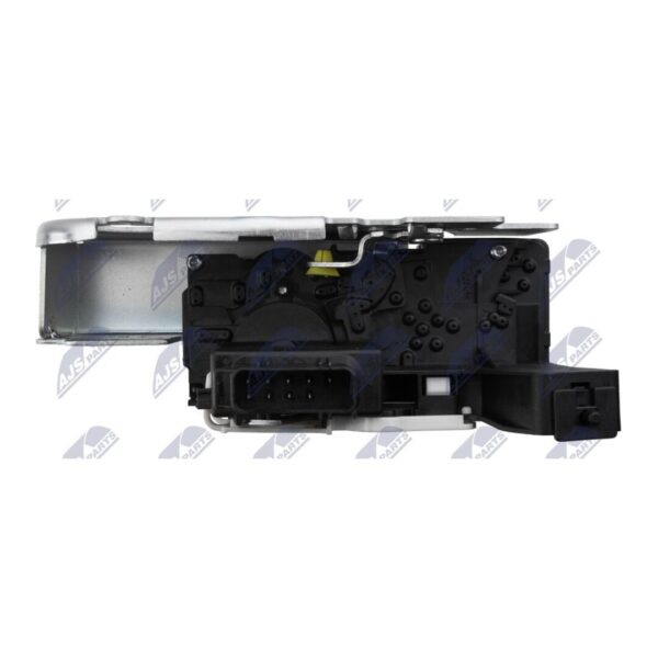 Serratura Portellone Posteriore Ford Transit 2000-2006 / Transit 2006+ – foto 5