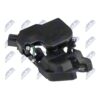 Serratura Portellone Posteriore Honda Accord 2002+, originale 16SKV326, 74851SDCY01