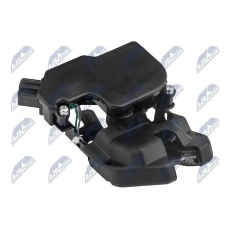 Serratura Portellone Posteriore Honda Accord 2002+, originale 16SKV326, 74851SDCY01