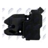 Serratura Portellone Posteriore Honda Accord 2002+ – foto 3