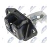 Serratura Portellone Posteriore Honda Civic Hatchback 2006-2012 / Accord Kombi 2008-2012 / Cr-V 2007+, originale