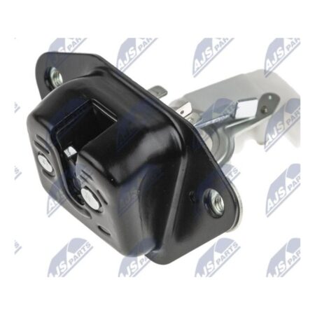 Serratura Portellone Posteriore Honda Civic Hatchback 2006-2012 / Accord Kombi 2008-2012 / Cr-V 2007+, originale