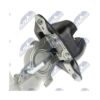 Serratura Portellone Posteriore Honda Civic Hatchback 2006-2012 / Accord Kombi 2008-2012 / Cr-V 2007+ – foto 2
