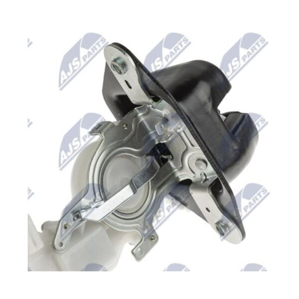Serratura Portellone Posteriore Honda Civic Hatchback 2006-2012 / Accord Kombi 2008-2012 / Cr-V 2007+ – foto 2