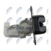 Serratura Portellone Posteriore Honda Civic Hatchback 2006-2012 / Accord Kombi 2008-2012 / Cr-V 2007+ – foto 3