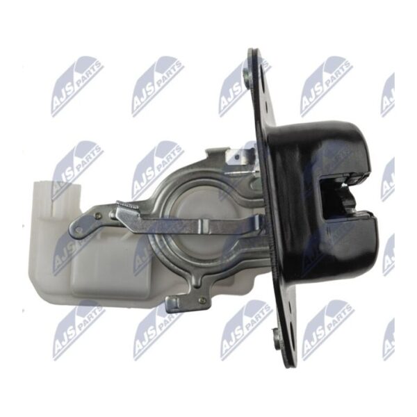 Serratura Portellone Posteriore Honda Civic Hatchback 2006-2012 / Accord Kombi 2008-2012 / Cr-V 2007+ – foto 3