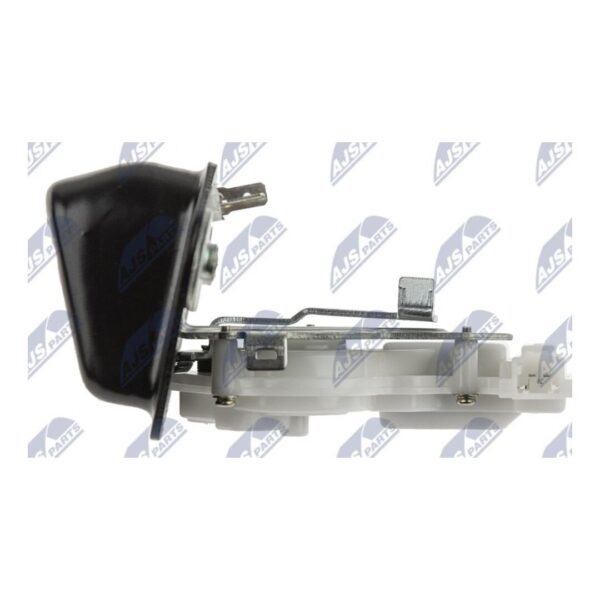Serratura Portellone Posteriore Honda Civic Hatchback 2006-2012 / Accord Kombi 2008-2012 / Cr-V 2007+ – foto 4