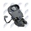 Serratura Portellone Posteriore Honda Civic Sedan 2006-2012, originale 60SKV628, 74851-SNA-A12