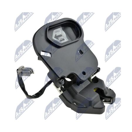 Serratura Portellone Posteriore Honda Civic Sedan 2006-2012, originale 60SKV628, 74851-SNA-A12