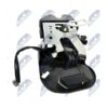 Serratura Portellone Posteriore Honda Civic Sedan 2006-2012 – foto 2