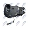 Serratura Portellone Posteriore Honda Civic Sedan 2006-2012 – foto 3