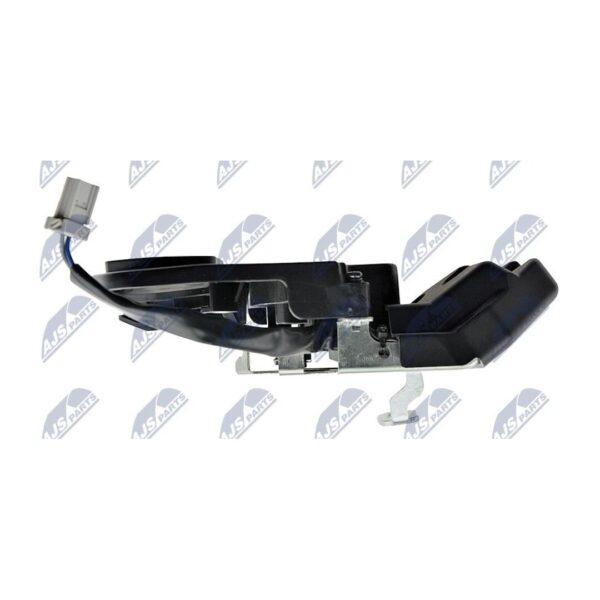 Serratura Portellone Posteriore Honda Civic Sedan 2006-2012 – foto 5