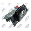 Serratura Portellone Posteriore Honda Jazz 2002+ / Civic 2004-2006 Hatchback, originale 16SKV376, 74801-SAA-E21