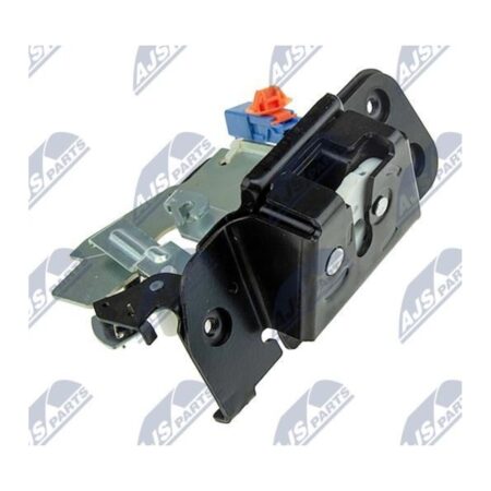 Serratura Portellone Posteriore Honda Jazz 2002+ / Civic 2004-2006 Hatchback, originale 16SKV376, 74801-SAA-E21