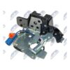 Serratura Portellone Posteriore Honda Jazz 2002+ / Civic 2004-2006 Hatchback – foto 2