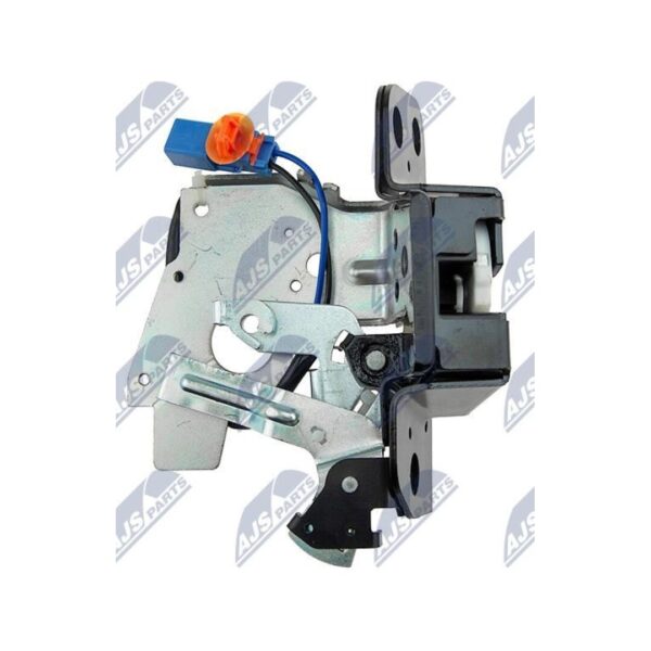 Serratura Portellone Posteriore Honda Jazz 2002+ / Civic 2004-2006 Hatchback – foto 3