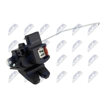Serratura Portellone Posteriore Hyundai Accent 2013+, originale A52-85-0065, 81230-1R010