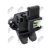 Serratura Portellone Posteriore Hyundai Accent 2013+ Accesso senza Chiave (Keyless), originale 81230-1R030
