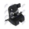 Serratura Portellone Posteriore Hyundai Grand Santa FE 2013+ / Santa FE III 2012+ / I40 2011+ 4 Pin, originale 3100488