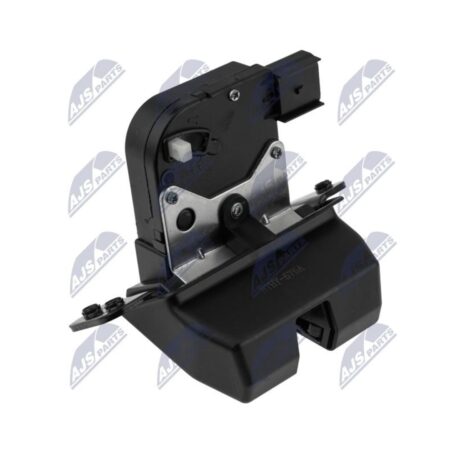 Serratura Portellone Posteriore Hyundai Grand Santa FE 2013+ / Santa FE III 2012+ / I40 2011+ 4 Pin, originale 3100488